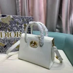 30 Montaigne Collection Ref. 9321 Size: 25x19x12 cm - Image 2