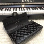 Chane Size: 25cm Model Number: 1112 - Image 2