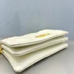 30 montaigne collection diamond rattan check - Image 4