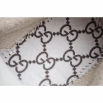 Gucci Air Cushion Dad Shoes - Image 4