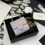 CHANE Size: 11*11*4cm