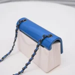 Black and white Size: 12.5*8.5*5 - Image 5