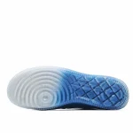 Air Force 1 Low"WEATHERMAN" - Image 5