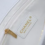 Chane Model: AS2764 Model: 9063 Size: 24 *14 *6cm - Image 4