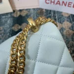 Chane Model: 3113 Size: 19cm - Image 4