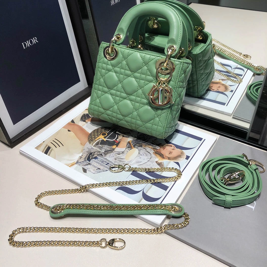 i4a65917c15048f33cb222d1ca92966a0.webp Classic size:17155cm Colour scheme: avocado green - Image 1