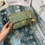 Chane One Shoulder Size: 20 - Image 5