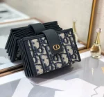 Decorative Organ Card Case Size: 11.5cm - Image 4