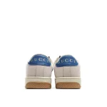 Gucci Air Cushion Dad Shoes - Image 2