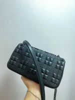 Backpack Size:22.5 x 4 x 13.5cm Code:650678 - Image 2