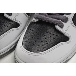 Atlas x Nike SB Dunk Low QS 35mm Low Top Sneakers - Image 3