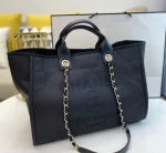 Chane Cabas Ete A066941 Size: 38*29*20 - Image 3