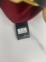 Chain underarm bag Model: size: 22X22X8cm - Image 2