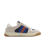 Gucci Air Cushion Dad Shoes - Image 4