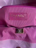 Chane Style: 2021 Bag Size: 43X8x45 - Image 3