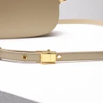 Bobby East-West Underarm Bag Handbag Ref: 2029 Size 22x13x5cm - Image 3