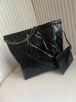 Chane Style: 2021 Size: 43X8x45 - Image 5