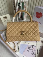 Calfskin Model: A92991 Size: 182912cm