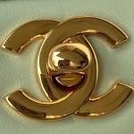 Chane1 Elegant Simple Size: 23cm Model Number: A01113 - Image 5