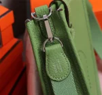 Evelyne mini size:17cm - Image 4