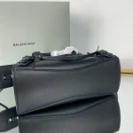 Balenciag* Neo Classic Motorcycle Bag Size: 16.5*22*9*14.5cm - Image 2