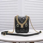 Chane Style: 9062 Size: 14 *17* 4cm