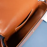 CHANE Size: 18*8*5 11*28*7.5 Number: 10I592DQ1 - Image 3