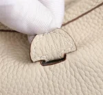 Evelyne mini 100 match size:17cm - Image 3