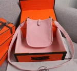 Evelyne mini size:17cm - Image 2