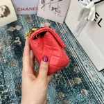 Exquisite Metal Ball Size: 19 Model: AP1450Y8680 - Image 3