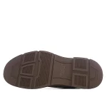 Gucci Hiking Boosts Hiking Boots Martin Boots - Image 3