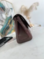 Ball Fish Style: 92233 Size: 33*11*23 028103 - Image 4