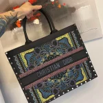 Dior book tote Size: 41