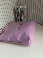 Chane Style: 2023 Dimensions: 45x9x50 - Image 4