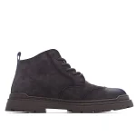 Gucci Hiking Boosts Hiking Boots Martin Boots - Image 2