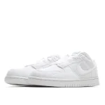 DSM x Nike Dunk Low Backboard Shoe - Image 4
