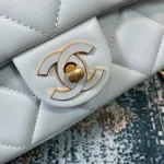 Chane Model: 3113 Size: 19cm - Image 5