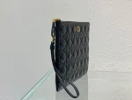 Caro Everyday Clutch Size:30cm - Image 6
