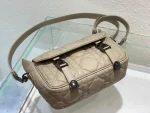 Diorcamp clutch - Image 2