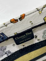 book tote shopping bag size: 1286 size: 3628 cm - Image 2