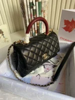 Calfskin Model: A92991 Size: 182912cm - Image 6