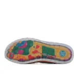 CLOT x Nike Air Max 1 "Kiss of Death" " - Image 3