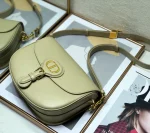 CARO Series Size: 24*15*7cm - Image 3