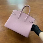 Birkin Size: 253 - Image 3