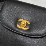 Antique bag Size: 30267cm Style: AS3033 - Image 5