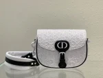 Bobby Clutch Size: 22cm