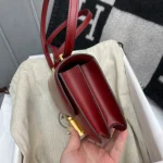 constance mini Size: 19 stewardess bag - Image 3