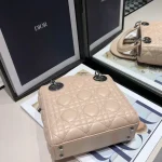 Classic Collection size:17155cm with colour:pink - Image 5