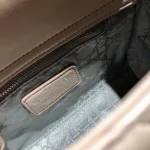 Classic Collection size:17155cm with colour:pink - Image 6