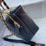 Chane Size: 23x15cm Style: 1015 - Image 5